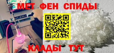 круглые Можга