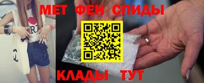 круглые Можга